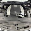 lexus gs 2014 quick_quick_GRL10_GRL10-6004735 image 20