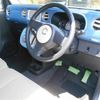 daihatsu mira-cocoa 2010 -DAIHATSU--Mira Cocoa DBA-L675S--L675S-0052927---DAIHATSU--Mira Cocoa DBA-L675S--L675S-0052927- image 22