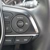toyota camry 2017 CFJ1703087 image 25