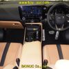 lexus nx 2025 -LEXUS--Lexus NX AAZH20-1024470---LEXUS--Lexus NX AAZH20-1024470- image 6