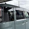 mazda flair-wagon 2018 CFJ1715538 image 65