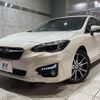 subaru impreza-sports 2018 quick_quick_GT6_GT6-036354 image 17