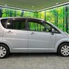 daihatsu move 2010 CFJ1623506 image 12