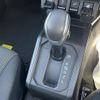 suzuki jimny 2023 -SUZUKI--Jimny 3BA-JB64W--JB64W-299740---SUZUKI--Jimny 3BA-JB64W--JB64W-299740- image 10