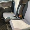 suzuki wagon-r 2008 -SUZUKI--Wagon R DBA-MH22S--MH22S-418159---SUZUKI--Wagon R DBA-MH22S--MH22S-418159- image 13