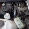 suzuki carry-truck 1989 CFJ1695197 image 23