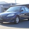honda civic-ferio 2004 CFJ1778415 image 13