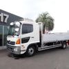 hino ranger 2017 CFJ1696894 image 1