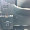 toyota altezza 1999 CFJ1647490 image 15