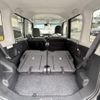 daihatsu tanto 2017 -DAIHATSU--Tanto DBA-LA600S--LA600S-0541275---DAIHATSU--Tanto DBA-LA600S--LA600S-0541275- image 17
