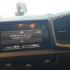 audi a1 2024 CFJ1654793 image 11