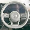 nissan serena 2024 CFJ1765328 image 13