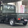 suzuki carry-truck 2024 -SUZUKI 【袖ヶ浦 480ﾁ4979】--Carry Truck DA16T--844480---SUZUKI 【袖ヶ浦 480ﾁ4979】--Carry Truck DA16T--844480- image 21