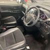 toyota voxy 2020 CFJ1586071 image 4