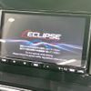 nissan note 2023 -NISSAN--Note 6AA-E13--E13-223437---NISSAN--Note 6AA-E13--E13-223437- image 2