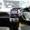 toyota voxy 2015 -TOYOTA--Voxy ZWR80G--0127107---TOYOTA--Voxy ZWR80G--0127107- image 12