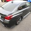 subaru wrx-s4 2018 quick_quick_VAG_VAG-029984 image 17