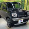 suzuki hustler 2019 CFJ1784000 image 16