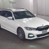 bmw 3-series 2021 CFJ1832922 image 5