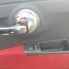 fiat 500c 2010 CFJ1769030 image 22