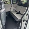 honda n-box 2025 -HONDA--N BOX 6BA-JF5--JF5-1182***---HONDA--N BOX 6BA-JF5--JF5-1182***- image 6