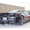 ferrari 488-spider 2020 AUTOSERVER_F5_2944_73 image 11