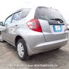 honda fit 2009 3282185-N2025060243A-24 image 2