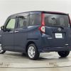 toyota roomy 2017 CFJ1685711 image 15