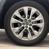 toyota rav4 2019 -TOYOTA--RAV4 6BA-MXAA54--MXAA54-5003016---TOYOTA--RAV4 6BA-MXAA54--MXAA54-5003016- image 10