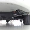 toyota probox 2018 ENHANCEAUTO_1_ea300102 image 27