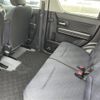 suzuki wagon-r 2018 -SUZUKI--Wagon R DAA-MH55S--MH55S-168492---SUZUKI--Wagon R DAA-MH55S--MH55S-168492- image 12
