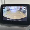 mazda demio 2018 -MAZDA--Demio LDA-DJ5FS--DJ5FS-502520---MAZDA--Demio LDA-DJ5FS--DJ5FS-502520- image 21