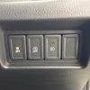 suzuki swift 2015 -SUZUKI--Swift DBA-ZD72S--ZD72S-312009---SUZUKI--Swift DBA-ZD72S--ZD72S-312009- image 27