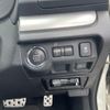 subaru xv 2014 CFJ1673833 image 6