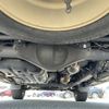 toyota land-cruiser-prado 2019 -TOYOTA--Land Cruiser Prado LDA-GDJ150W--GDJ150-0041022---TOYOTA--Land Cruiser Prado LDA-GDJ150W--GDJ150-0041022- image 15
