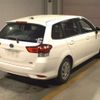 toyota corolla-fielder 2019 -TOYOTA--Corolla Fielder DAA-NKE165G--NKE165-7225811---TOYOTA--Corolla Fielder DAA-NKE165G--NKE165-7225811- image 2