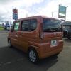 suzuki spacia 2023 -SUZUKI 【新潟 582ｱ2653】--Spacia MK94S--100421---SUZUKI 【新潟 582ｱ2653】--Spacia MK94S--100421- image 2