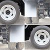 toyota toyoace 2018 GOO_NET_EXCHANGE_0207851A30250423W002 image 17