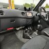 daihatsu esse 2009 -DAIHATSU--Esse DBA-L235S--L235S-2009183---DAIHATSU--Esse DBA-L235S--L235S-2009183- image 13