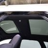 audi rs6 2021 -AUDI--Audi RS6 3AA-F2DJPL--WUAZZZF23MN904785---AUDI--Audi RS6 3AA-F2DJPL--WUAZZZF23MN904785- image 14