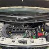 suzuki solio-bandit 2023 quick_quick_MA37S_MA37S-639464 image 18