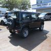 suzuki jimny 2019 CFJ1729417 image 4