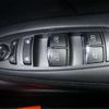 nissan fuga 2010 -NISSAN--Fuga DBA-KY51--KY51-204281---NISSAN--Fuga DBA-KY51--KY51-204281- image 13