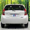 nissan note 2016 -NISSAN--Note DBA-E12--E12-451317---NISSAN--Note DBA-E12--E12-451317- image 16