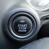 mazda cx-5 2013 REALMOTOR_N2023090382A-7 image 13