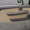 mitsuoka viewt 1998 CFJ1544933 image 30