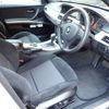bmw 3-series 2008 -BMW--BMW 3 Series ABA-VS25--WBAVW92090A072389---BMW--BMW 3 Series ABA-VS25--WBAVW92090A072389- image 2