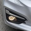 subaru impreza-wagon 2017 -SUBARU--Impreza Wagon DBA-GT6--GT6-004719---SUBARU--Impreza Wagon DBA-GT6--GT6-004719- image 29