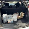 nissan juke 2013 CFJ1554022 image 18