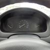 honda civic-ferio 1999 CFJ1579549 image 27